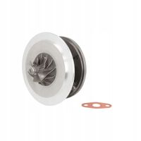 Cartridge/chra/core assy - EVORON EVCH0101