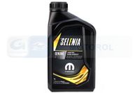 Olej selenia 0w-30 digitek pe 1l c2 OLESEL0W301DIG — zdjęcie 2