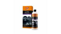 Moje automato plastik dressing 500ml AMT19-624
