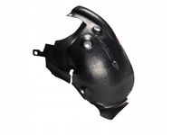 Nadkole plastikowe - REZAW RP111940