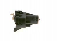 Siłownik kolektora ssącego - BOSCH 0 280 751 013 — zdjęcie 4