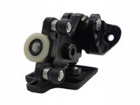 Wozek srodkowy kpl pr.ducato iii boxer - ROLL RLLPFCNC08