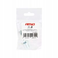 Adapter M14 do padów i gąbek polerskich - AMIO AMI02651 — zdjęcie 4