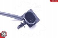 Sonda lambda - SKV ESEN 09SKV425 — zdjęcie 5