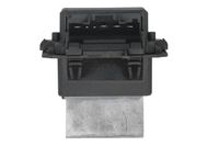 Element regulacyjny dmuchawy - THERMOTEC DER031TT