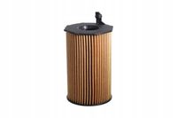 Filtr oleju - VALEO 586638 — zdjęcie 3