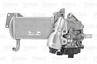 Zawór EGR - VALEO 700438 — zdjęcie 5