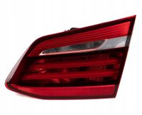Lampa tył - OLSA OL1.04.252.00