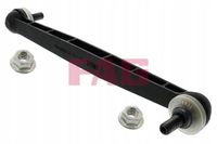 Łącznik stabilizatora - FAG 818 0175 10