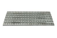 Stopień kabiny - PACOL MAN-SP-024