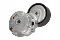 Napinacz paska wielorowk. opel - MAXGEAR 54-0559