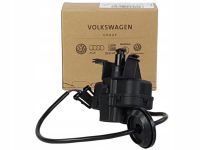 Siłownik centralnego zamka - OE 3T0 810 773A