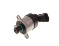 Zawór regulacji ciŚn. - MAXGEAR 17-0733 — zdjęcie 2
