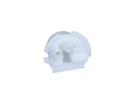 Filtr paliwa kia picanto - MAXGEAR 26-2228