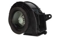 Dmuchawa - THERMOTEC DDM037TT