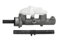 Pompa hamulcowa - ABE C94032ABE