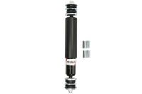 Amortyzator zawieszenia - MAGNUM TECHNOLOGY M0197