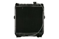 Chłodnica silnika - THERMOTEC D7AG013TT