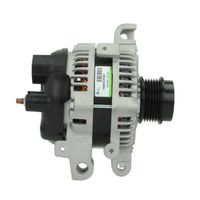 Alternator chevrolet camaro 2011-2015 - BV PSH 835.964.140.050 — zdjęcie 2