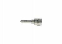 Końcówka wtryskiwacza Diesel - BOSCH 0 433 171 857 — zdjęcie 2