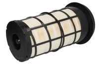 Filtr powietrza - PURRO PUR-HA0227