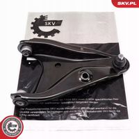Wahacz przód prawy - SKV ESEN 69SKV088