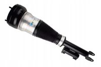 Moduł powietrzny - BILSTEIN 44-239978