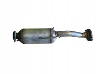 Filtr cząstek stałych DPF - JMJ JMJ1149