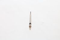 Świeca żarowa, Duraterm High Speed - BOSCH 0 250 403 011 — zdjęcie 5