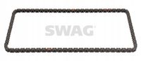Łańcuch rozrządu - SWAG SW99138019