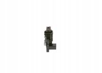 Regulator napięcia alternatora - BOSCH 1 986 AE0 120 — zdjęcie 5
