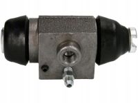 Cylinderek hamulcowy - LPR LPR4292