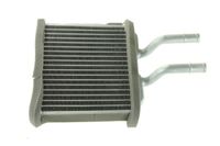 Nagrzewnica - THERMOTEC D6X003TT
