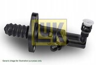 Wysprzęglik - LUK 512 0480 10 — zdjęcie 2