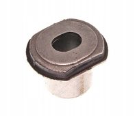 Tuleja przekł. kierowniczy. lexus gx470 uzj120 2002.1… - JAPANPARTS RU-2746 — zdjęcie 3