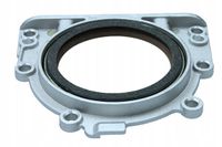 Simer. wału korb. vw golf 2,0fsi 04- - ASTA DRM01412 — zdjęcie 2