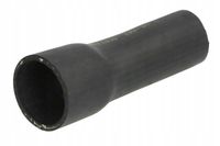 Przewód chłodnicy powietrza - THERMOTEC DCB129TT
