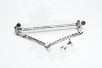 Mechanizm wycieraczek przód - SKV ESEN 05SKV001 — zdjęcie 2