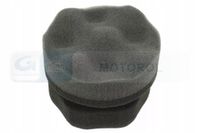 Aplikator gabkowy do opon - CARMOTION CRM83112 — zdjęcie 2