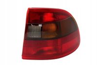 Lampa tył - DEPO 442-1903R-UEN — zdjęcie 2