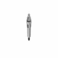 Świeca żarowa - BOSCH 0 250 202 038 — zdjęcie 5