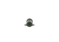 Elementy pompy cr - BOSCH 0 928 400 697