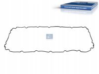 Uszczelka miski olejowej - DT SPARE PARTS 4.20864