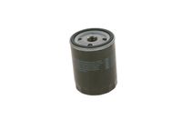 Filtr oleju - BOSCH 0 451 103 342