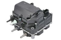 Moduł tłoczący denox - ENGITECH ENT570001
