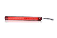 Lampa hamowania 1395 KR - WAŚ 1395 KR W207 — zdjęcie 3