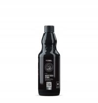 Adbl micro wash storm 500ml ADBADB000547