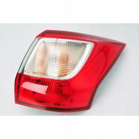 Lampa tylna prawa - VALEO 044448