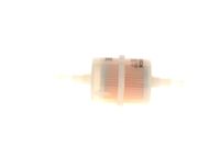 Filtr przewodu paliwowego - BOSCH F 026 403 169