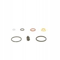Zestaw naprawczy pompowtryskiwacza - BOSCH 1 417 010 997